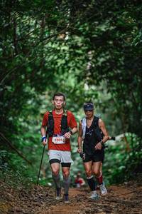 BIB: 5305
                            <button type="button" onclick="openModal(22480101)" class="btn btn-primary btn-sm float-right btn-popup" data-toggle="modal" data-target=".modal-high-quality">
                        <i class="fas fa-shopping-cart"></i> Add to Cart
                    </button>
                                            <button type="button" onclick="isThisMe(22480101, true)" class="btn btn-success btn-sm float-right btn-popup btn-isme hidden" data-toggle="tooltip" data-placement="bottom" title="นี่คือรูปของคุณใช่ไหม คลิกที่นี่เพื่อเอาเข้าอัลบั้ม">
                        <i class="fas fa-plus"></i> Add to album
                    </button>
                    <button type="button" onclick="isThisMe(22480101, false)" class="btn btn-warning btn-sm float-right btn-popup btn-isnotme hidden">
                        <i class="fas fa-ban"></i> Remove from album
                    </button>